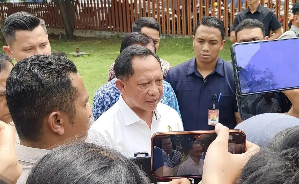 home-minister-reprimands-pati-regent-over-250-property-tax-hike-amid-protests