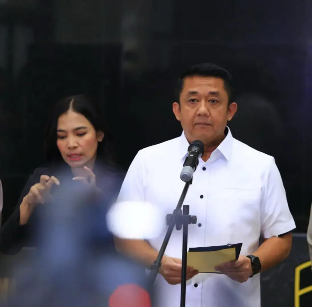 inp-arrest-admins-and-operators-of-international-online-gambling-network