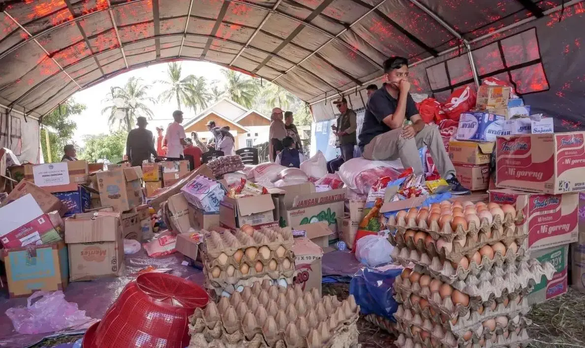 government-targets-100-day-reconstruction-for-sumatra-flood-areas