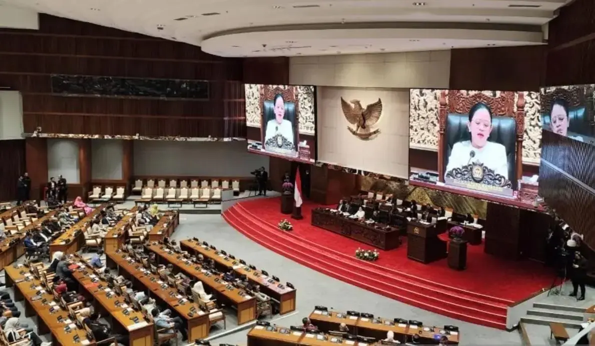 dpr-approves-military-law-revision