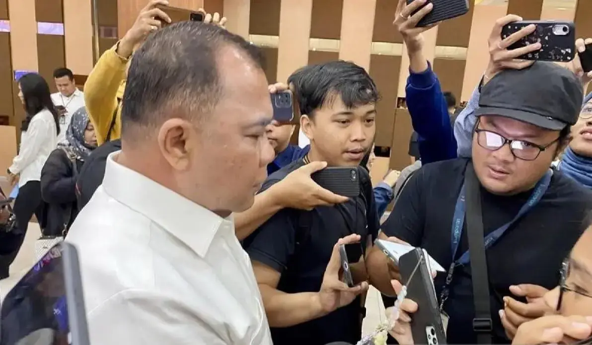 inp-investigate-nickel-mining-activities-in-raja-ampat