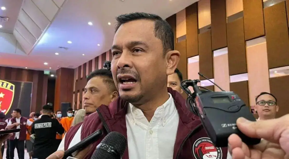 police-successfully-arrested-drug-criminal-fugitive-hiding-in-thailand