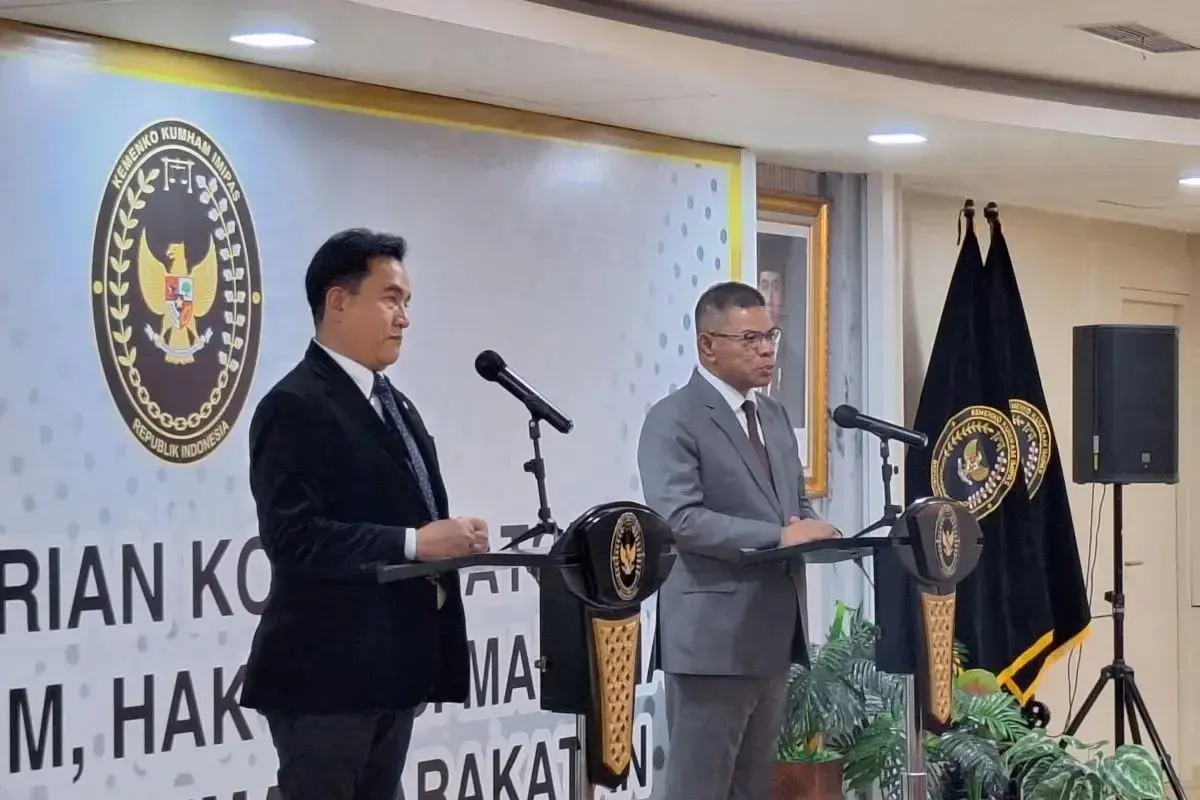 indonesia-malaysia-discuss-prisoner-exchange-program