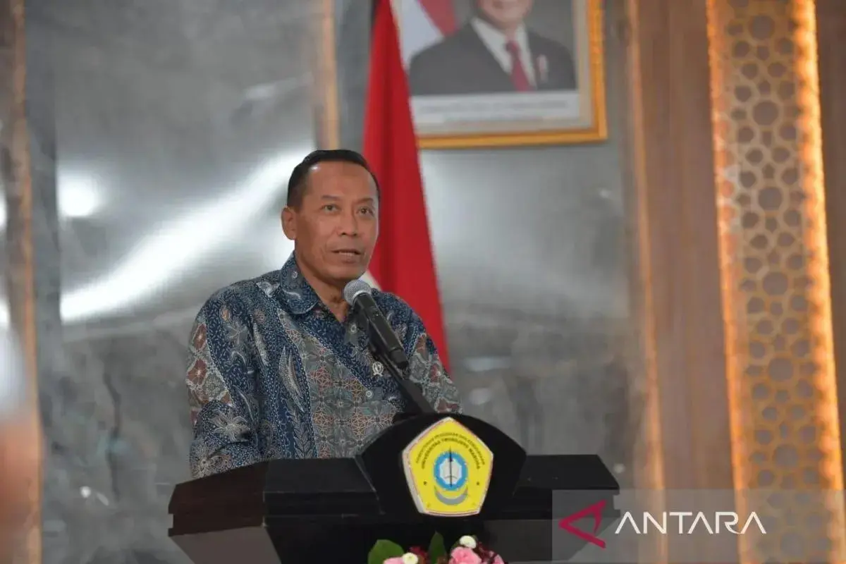 universities-plays-vital-role-in-suppressing-drug-crimes