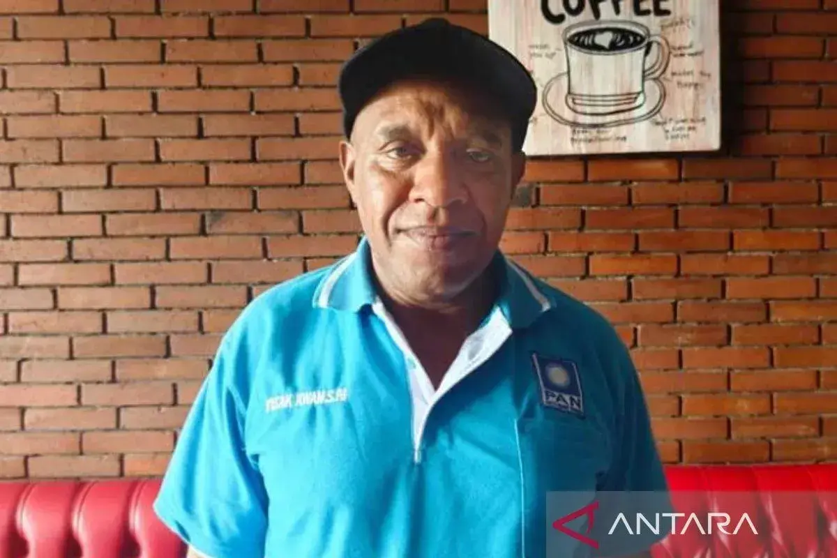 local-govt-urged-to-give-firm-sanctions-on-illegal-mining