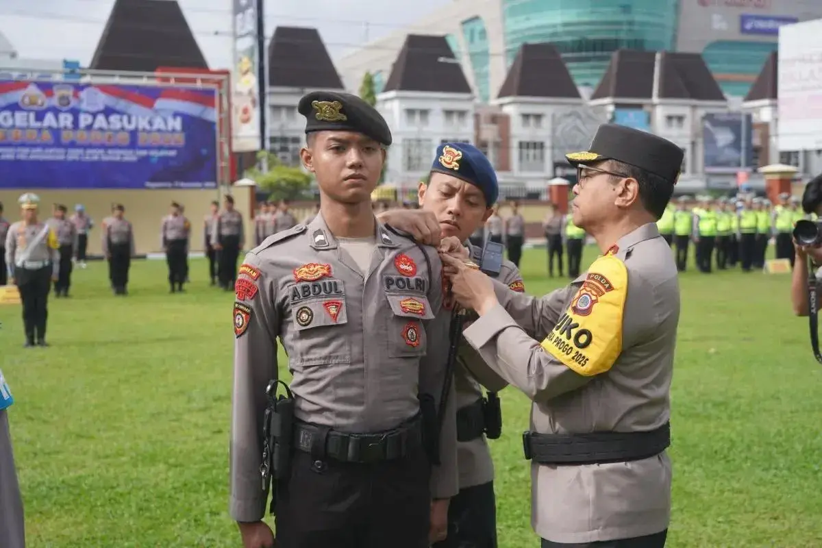yogyakarta-police-deploys-nearly-1000-officers-for-operation-zebra-progo-2025