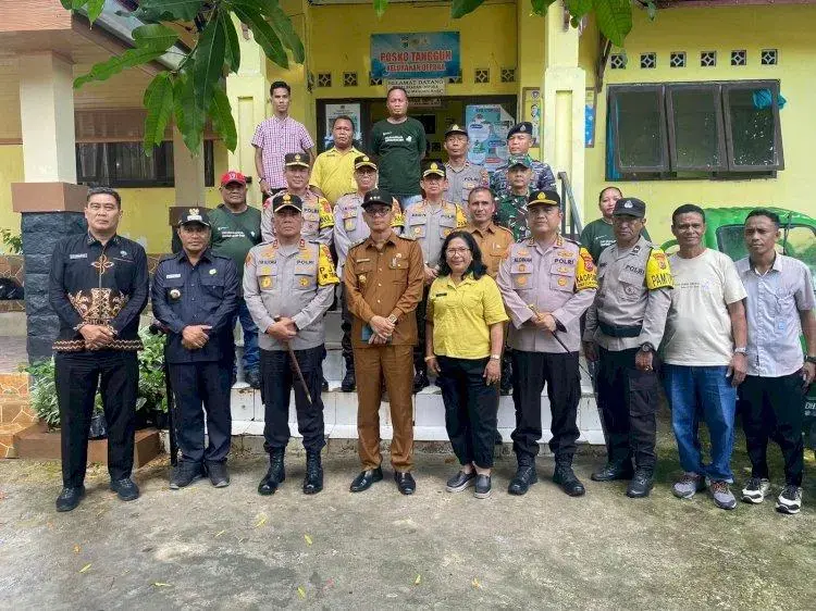 ntt-police-leaders-conduct-large-scale-patrol-ahead-of-regional-elections