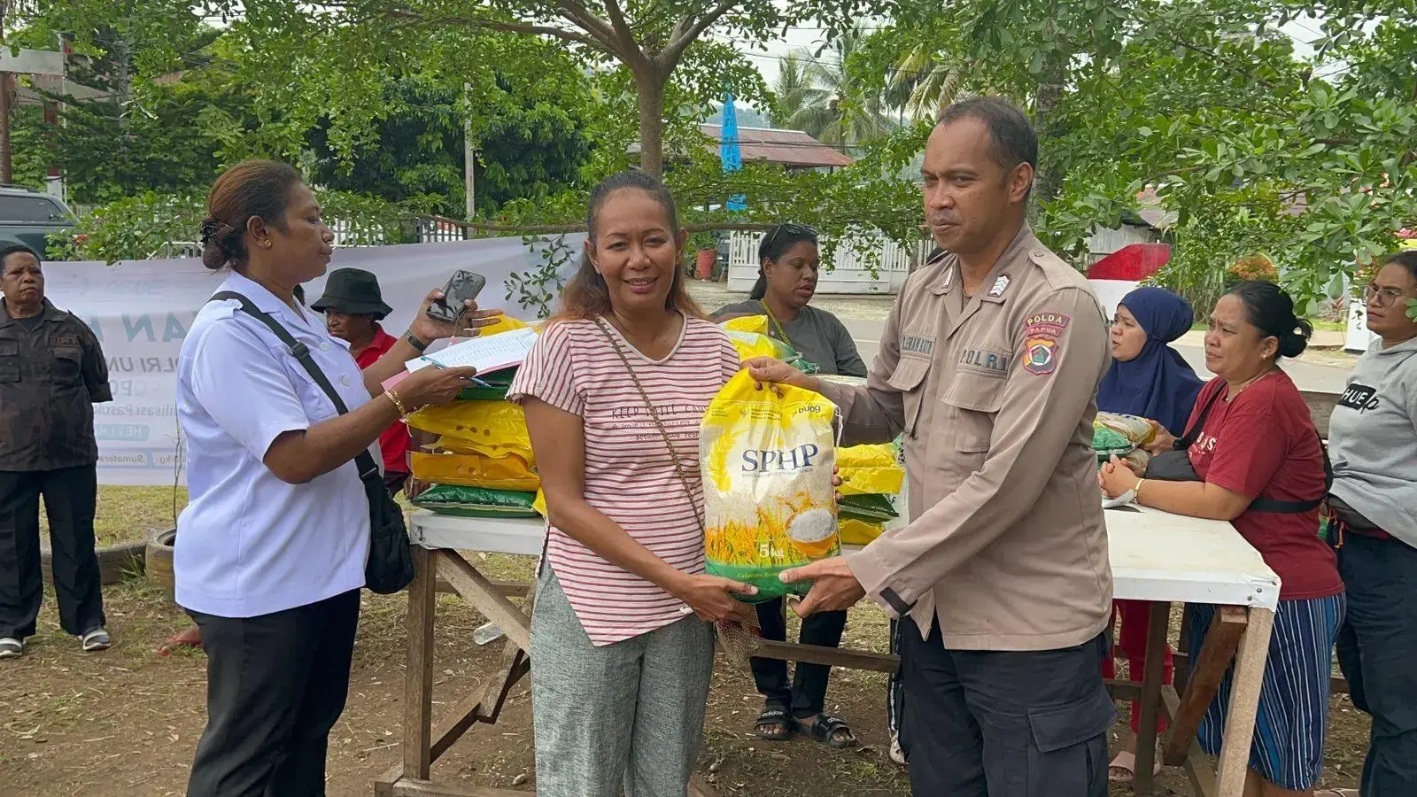 gpm-as-solutions-to-ease-public-amidst-rising-food-prices