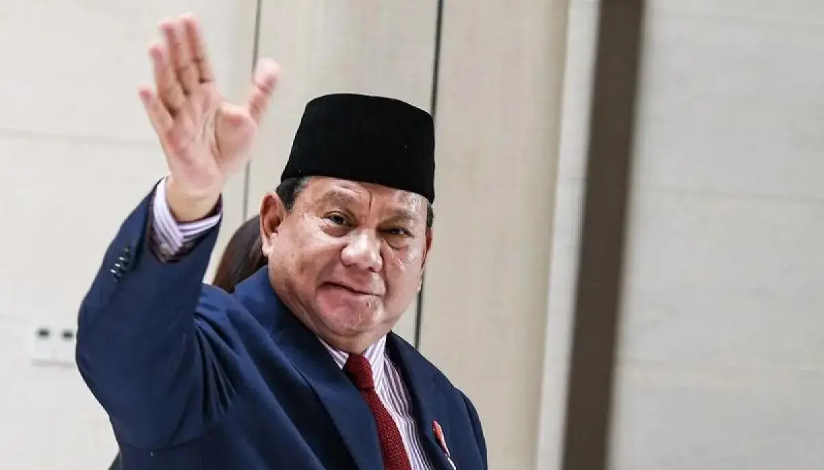 president-prabowo-to-decide-on-aceh-north-sumatra-island-dispute-next-week-dpr