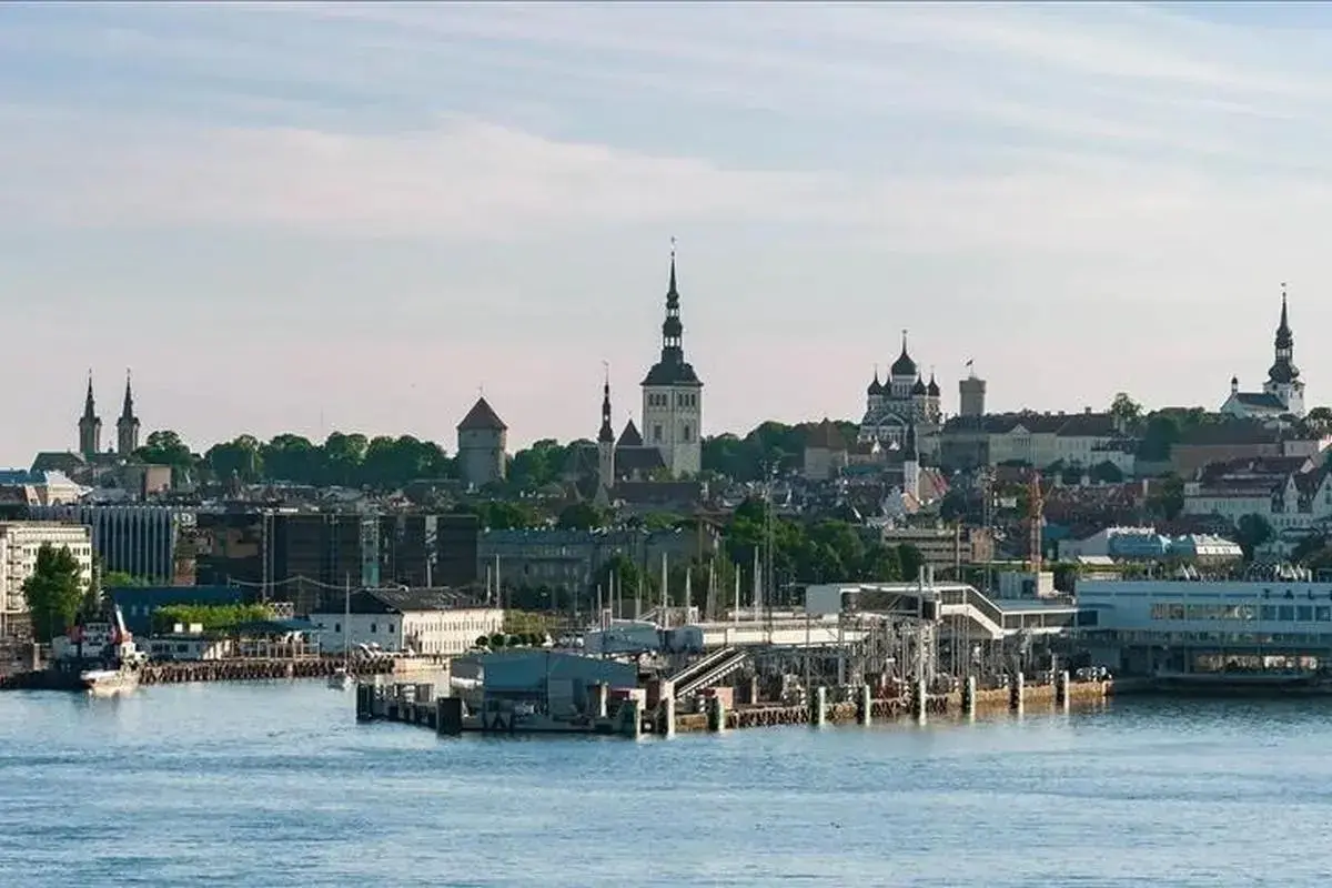 estonia-indonesia-business-forum-to-boost-innovation-and-bilateral-ties