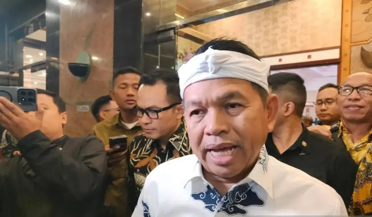 west-java-moves-to-digital-village-head-elections