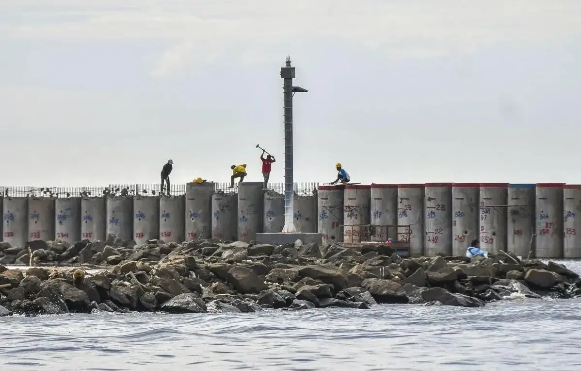 beware-of-tidal-flooding-in-north-jakarta-until-31-may-bpbd