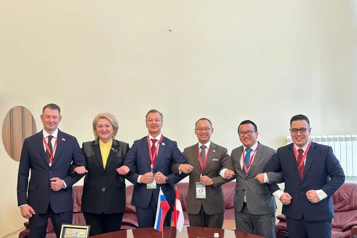 indonesia-to-learn-the-example-of-russia-in-developing-nuclear-power-plants