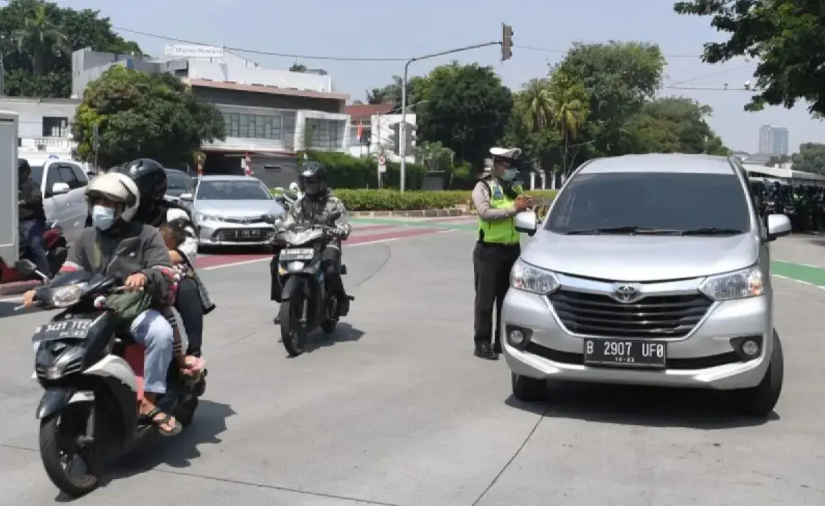 odd-even-traffic-policy-resumes-in-jakarta-on-tuesday