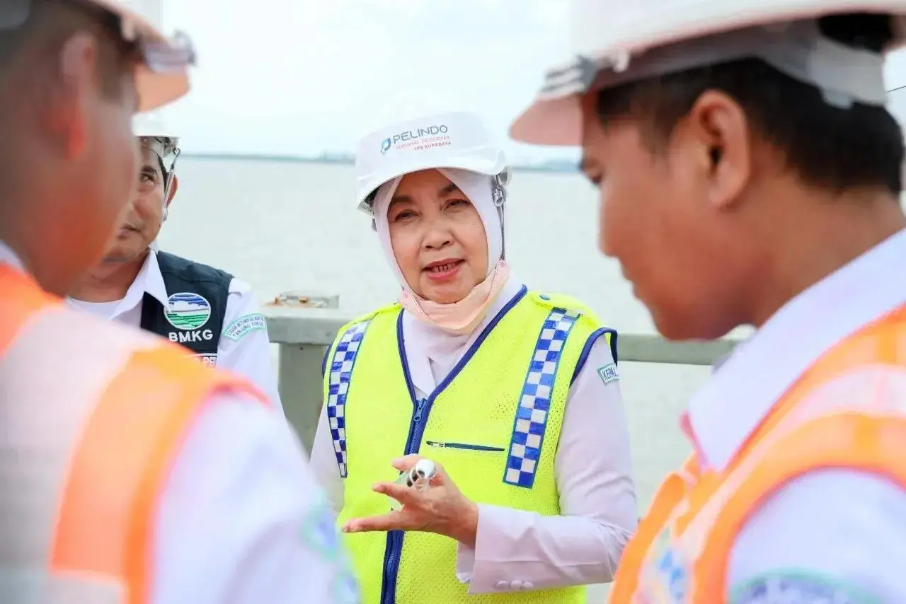 bmkg-maintenance-three-main-tools-for-weather-conditions-monitoring