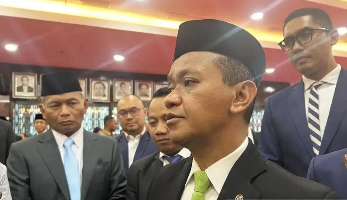 energy-ministry-to-form-team-to-ensure-fuel-meets-specifications