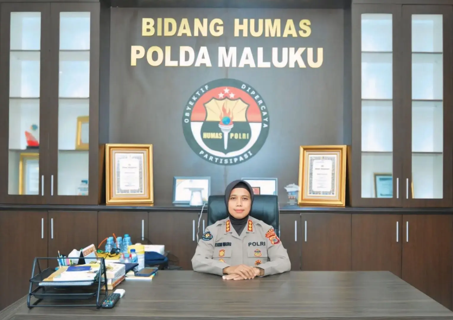 police-investigates-student-brawl-that-kills-a-student-in-hanuth