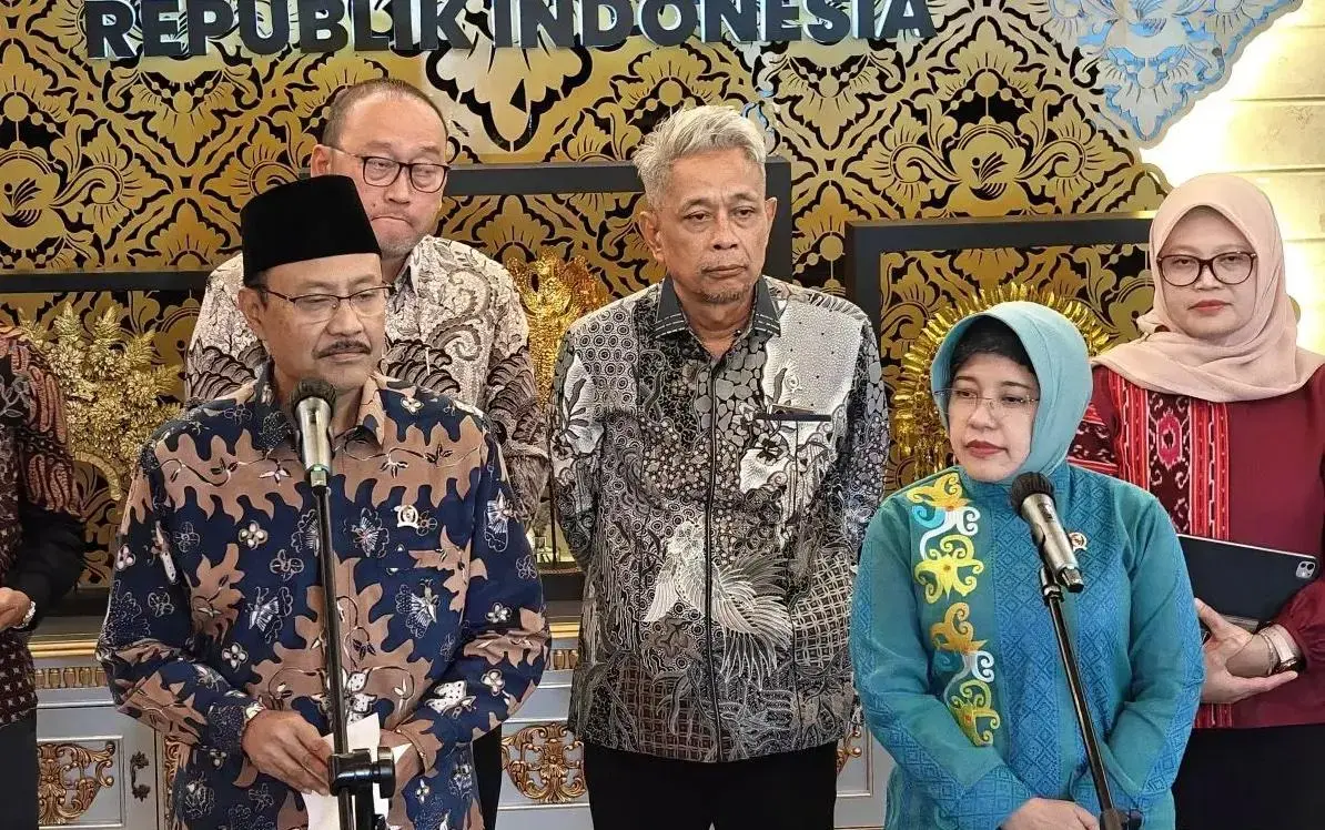 govt-to-prioritize-social-aid-for-42-million-elderly-and-vulnerable-households