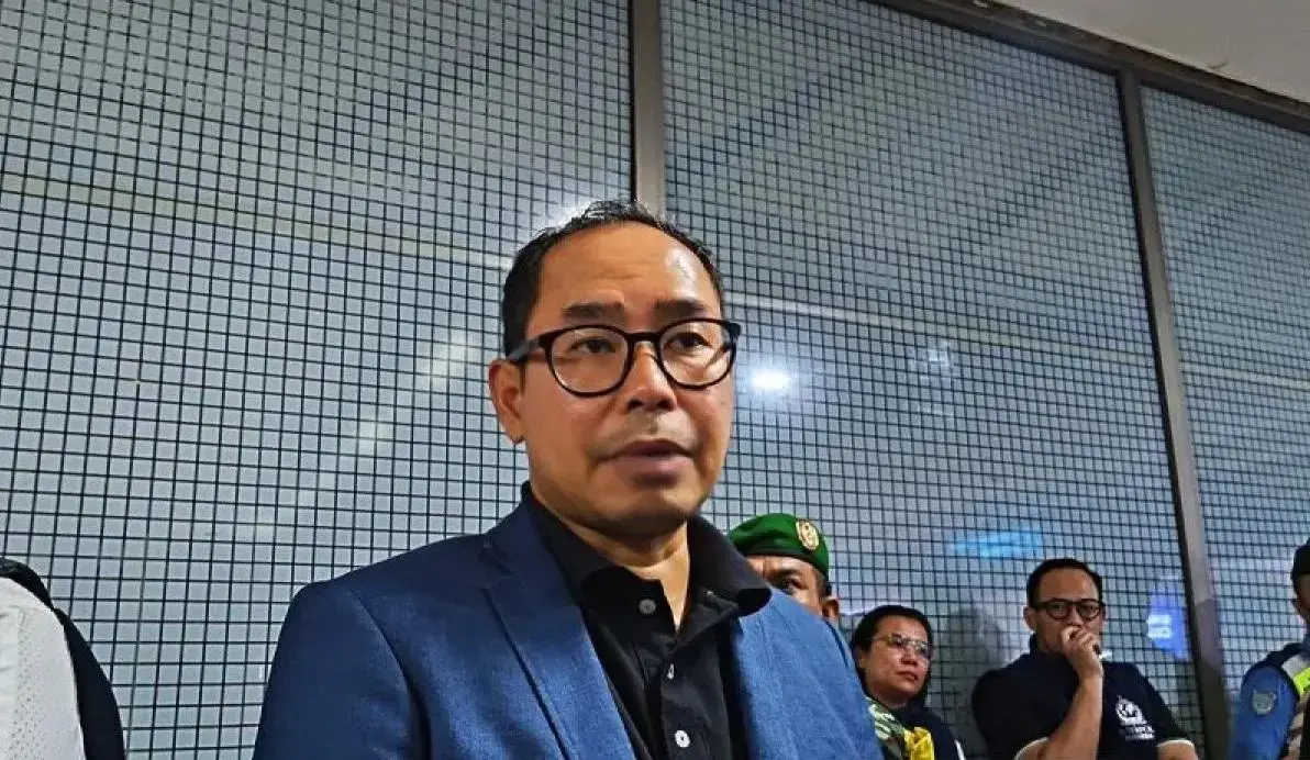 indonesia-raises-alert-amid-escalating-syrian-conflict