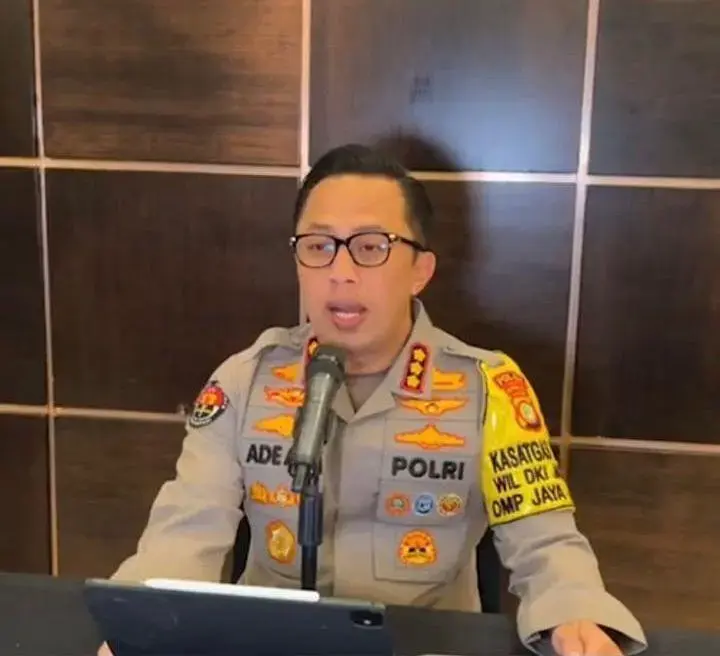 police-publish-the-seized-evidence-of-communication-and-digital-ministry-online-gambling-case