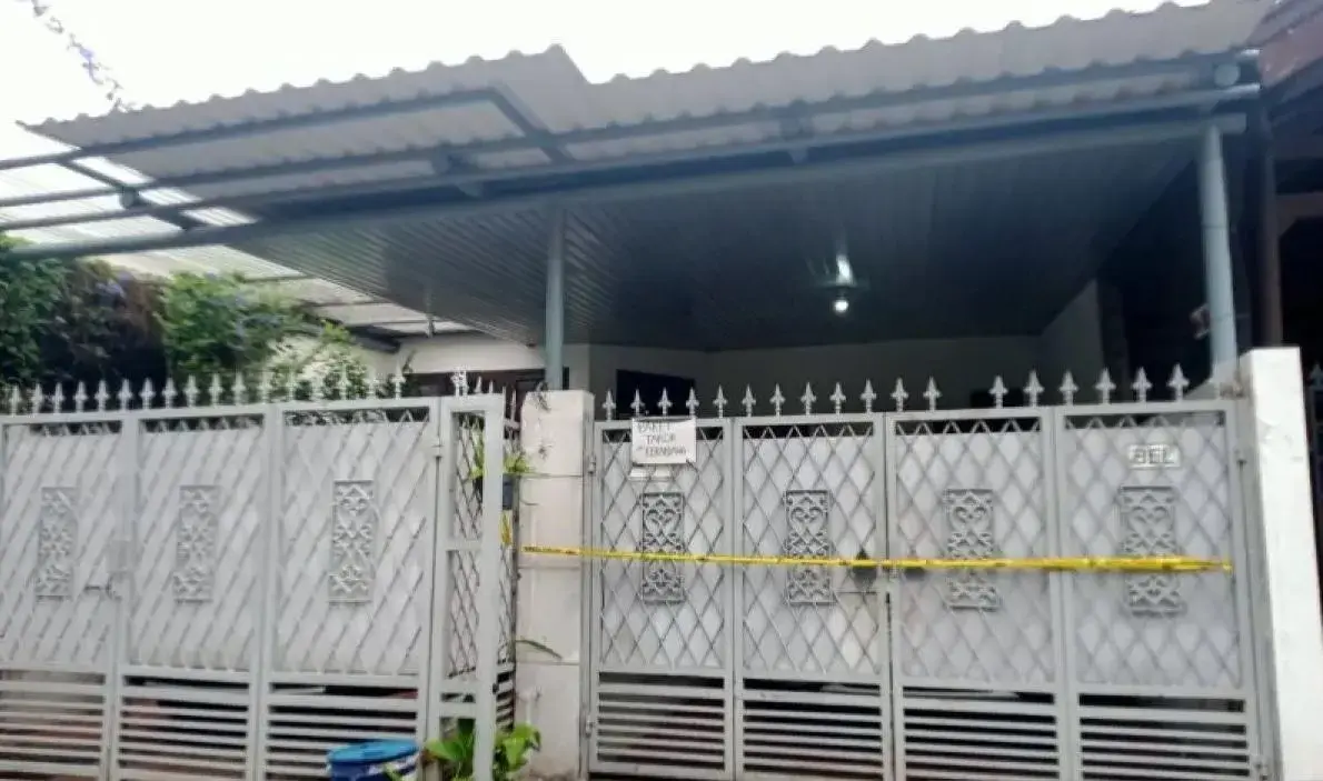 14-year-old-stabs-father-and-grandmother-to-death-in-south-jakarta