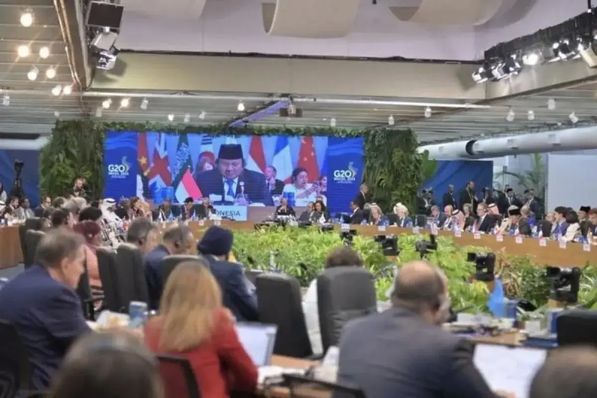 indonesias-non-aligned-diplomacy-gains-relevance-in-president-trump-era-pco