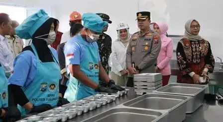 tulungagung-sppg-ready-to-serve-3857-free-nutritious-meals-to-students
