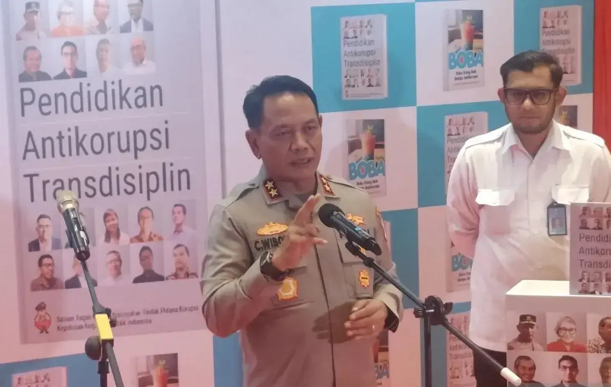 inp-anti-corruption-corps-assists-investigation-of-firli-bahuri-extortion-case