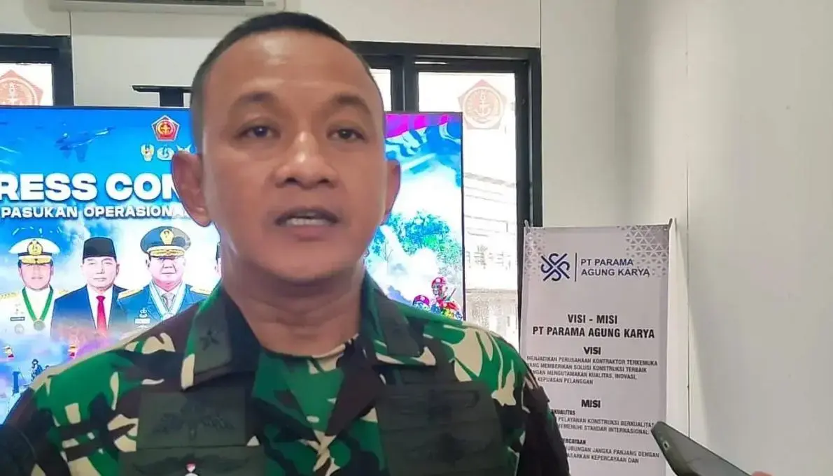 indonesian-army-learns-singapores-military-food-system-to-support-mbg-program