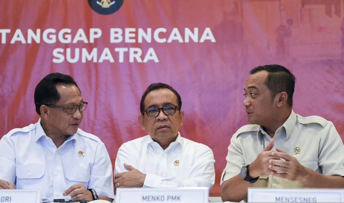 government-listens-and-responds-to-disaster-response-criticism-minister-tito