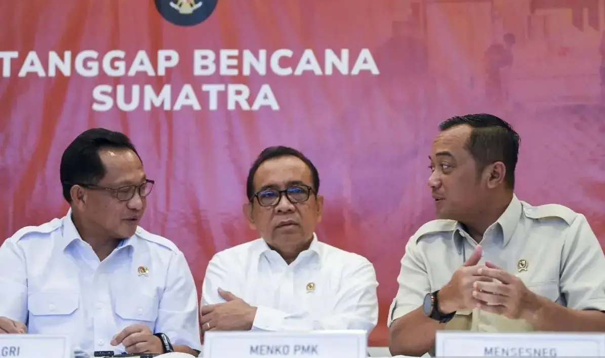 government-listens-and-responds-to-disaster-response-criticism-minister-tito