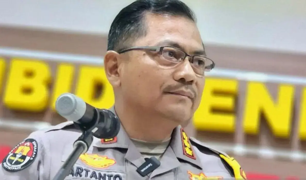 22-people-returned-after-being-questioned-by-police-following-protest-in-pati