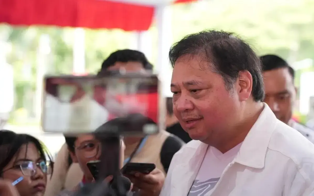 wto-rules-in-favor-of-indonesia-in-biodiesel-trade-dispute-against-eu-minister-airlangga