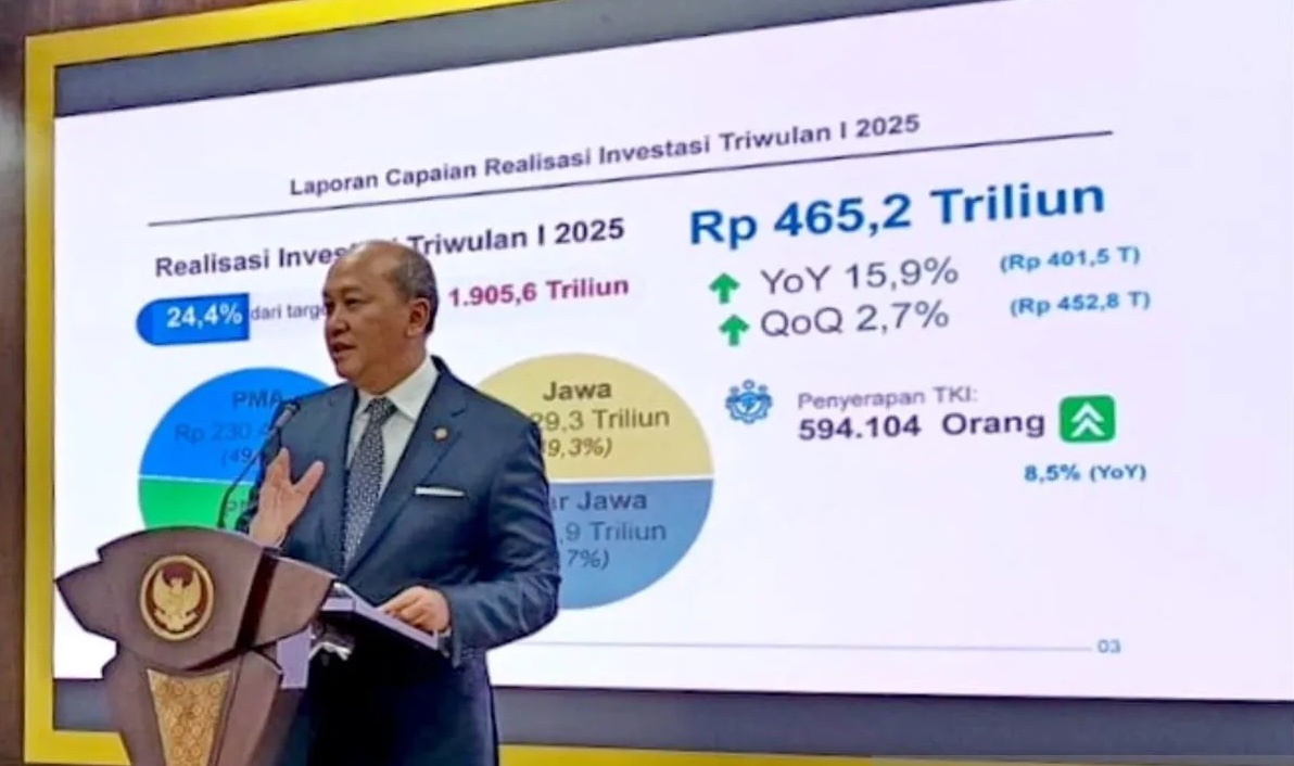 singapore-remains-indonesias-largest-foreign-investor-in-q1-2025