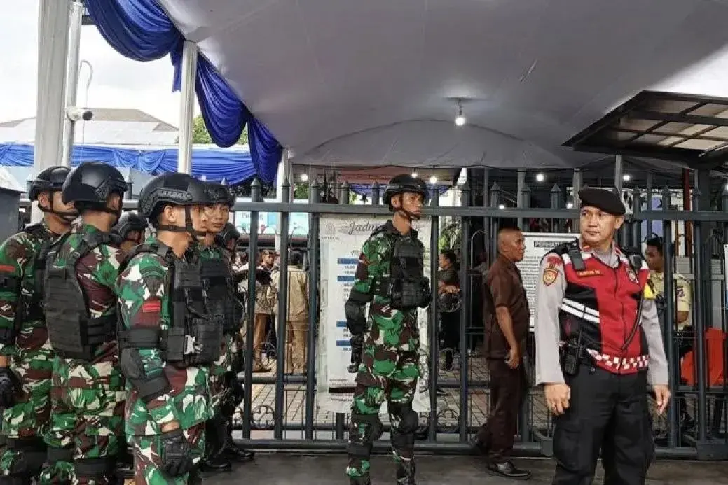 1418-security-personnel-deployed-for-2024-national-christmas-celebration