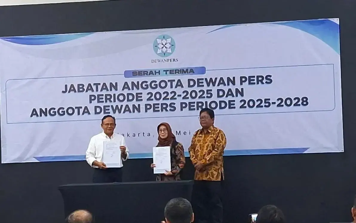 komaruddin-hidayat-named-press-council-chair-for-2025-2028-term
