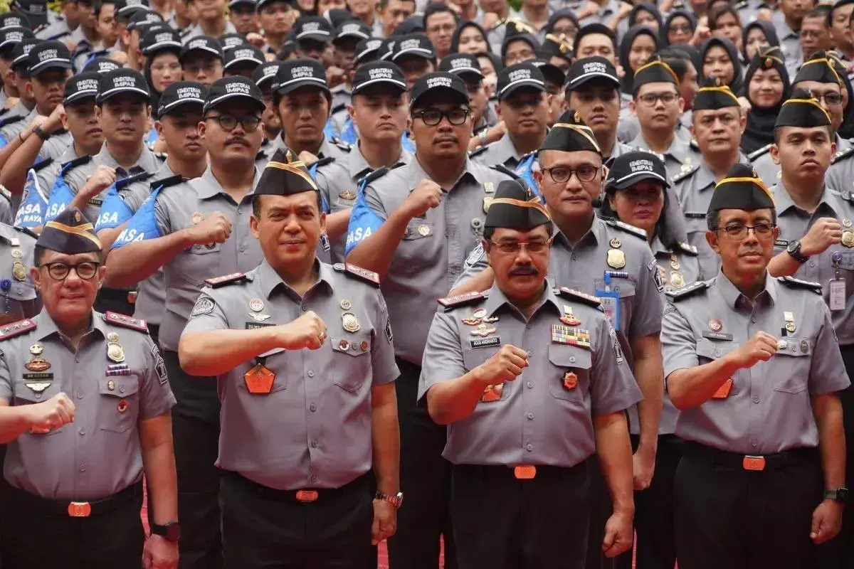 minister-agus-sends-146-immigration-officers-to-identify-areas-prone-to-human-trafficking-and-human-smuggling