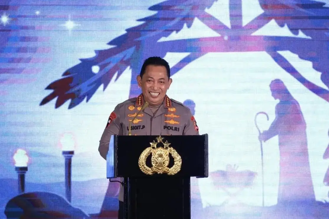 inp-reflects-on-achievements-during-2024-christmas-celebration