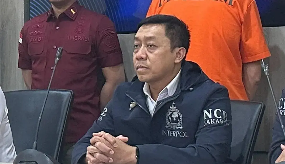 inp-requests-interpol-red-notice-for-fugitive-oil-businessman-riza-chalid