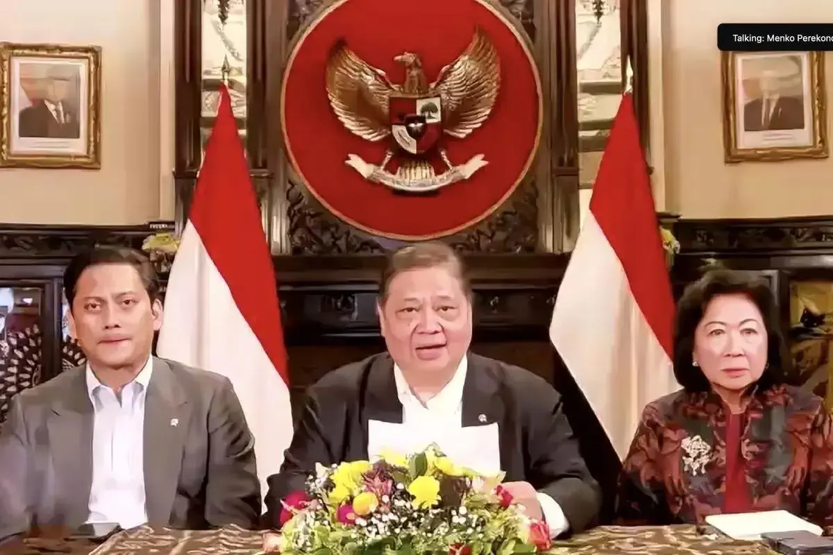 us-wheat-imports-wont-affect-food-self-sufficiency-minister-airlangga