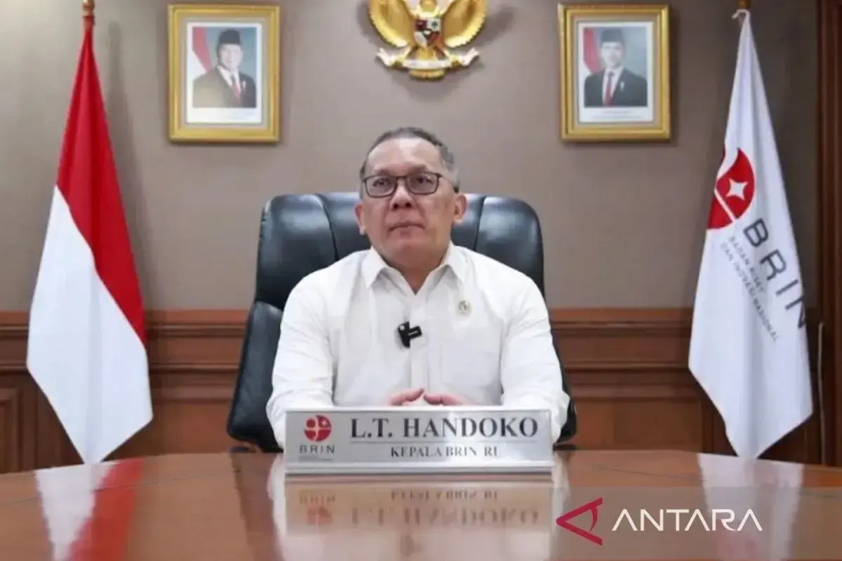 brin-head-calls-for-the-support-for-education-and-research-as-key-to-face-global-challenges