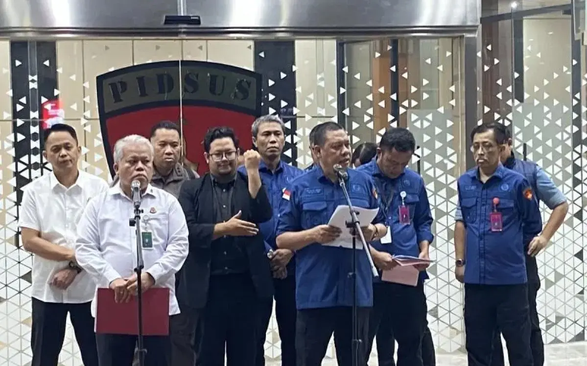 ago-names-riza-chalid-eight-others-as-suspects-in-18b-oil-corruption-scandal