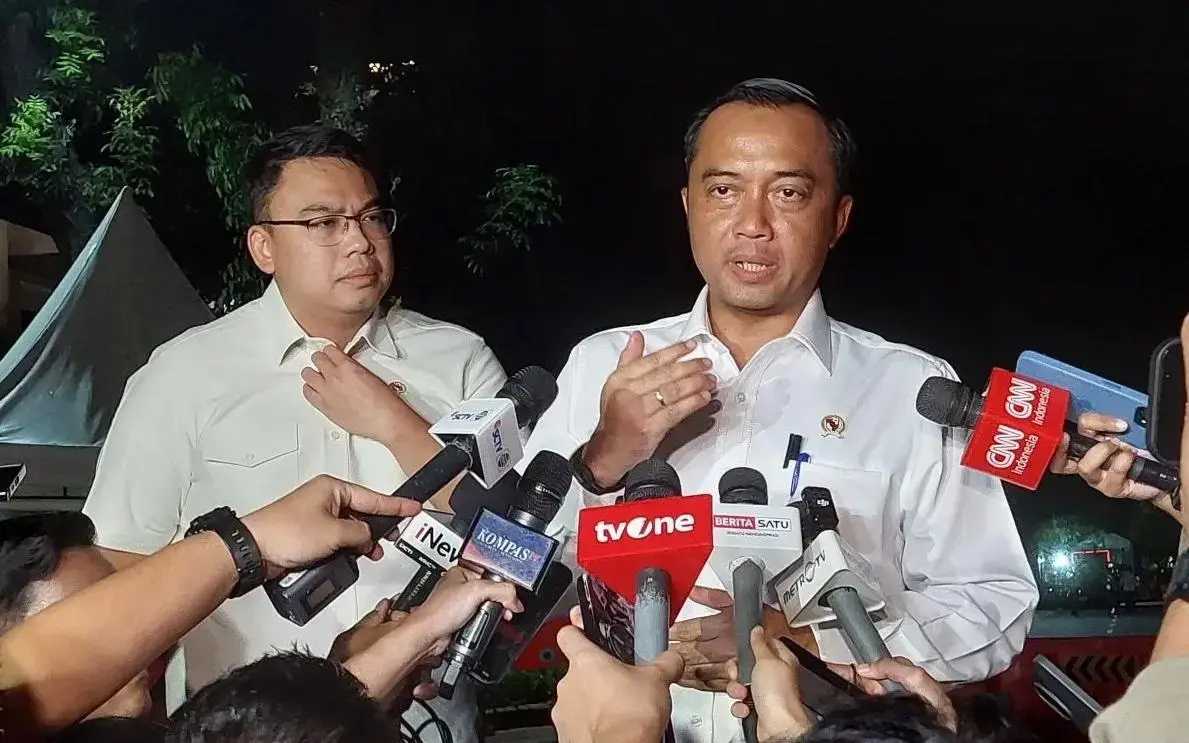 state-secretary-orders-palace-press-bureau-to-resolve-cnn-indonesia-reporter-id-revocation