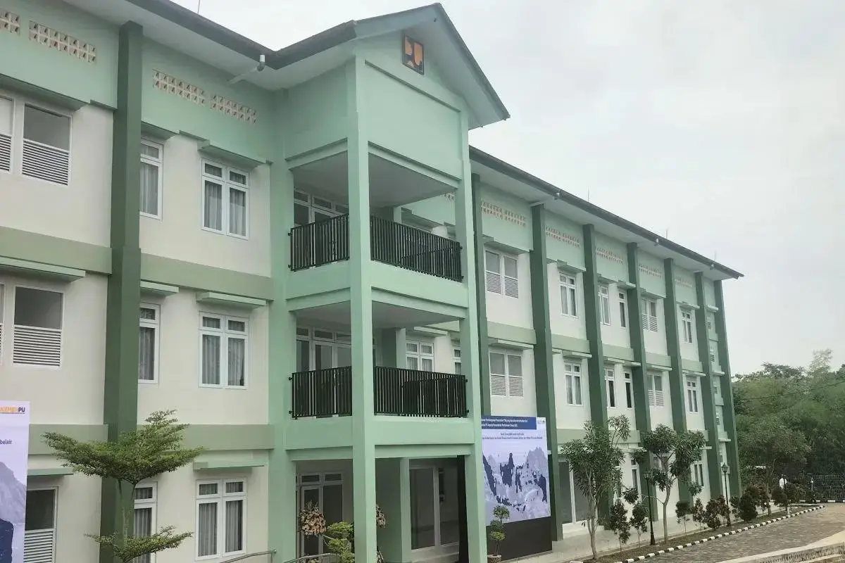 public-works-ministry-hands-over-rp-229-trillion-in-assets-to-defense-ministry