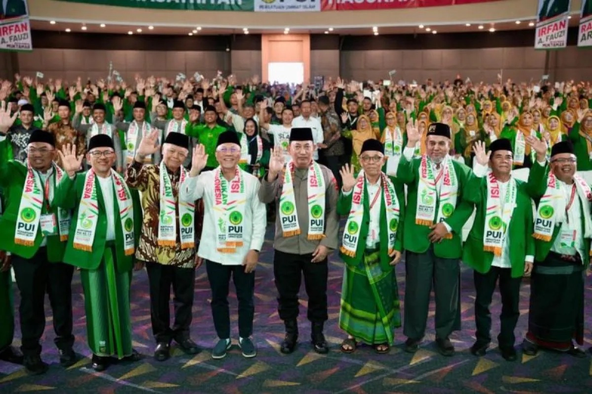 inp-chief-key-to-food-self-sufficiency-push-minister-zulkifli-hasan