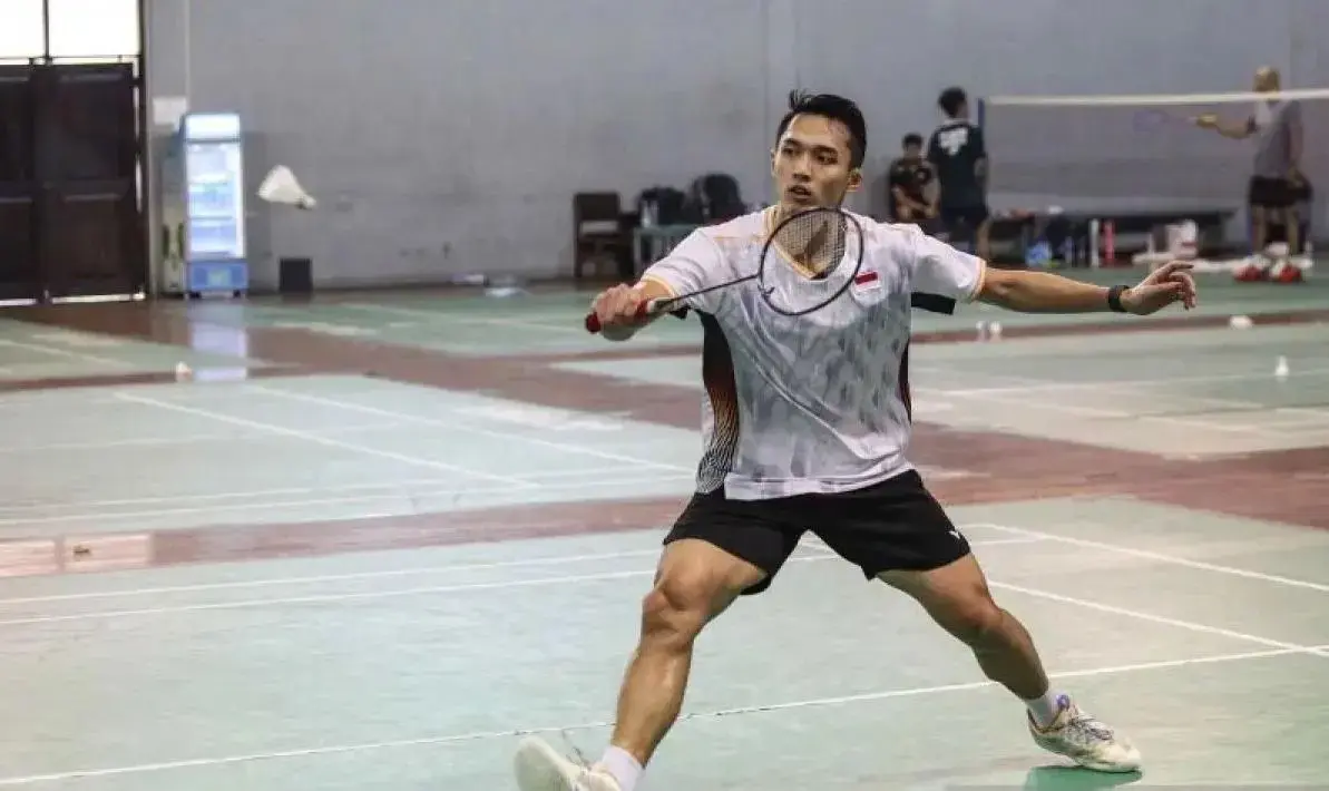 jonatan-christie-appointed-as-captain-of-indonesias-team-for-2025-sudirman-cup