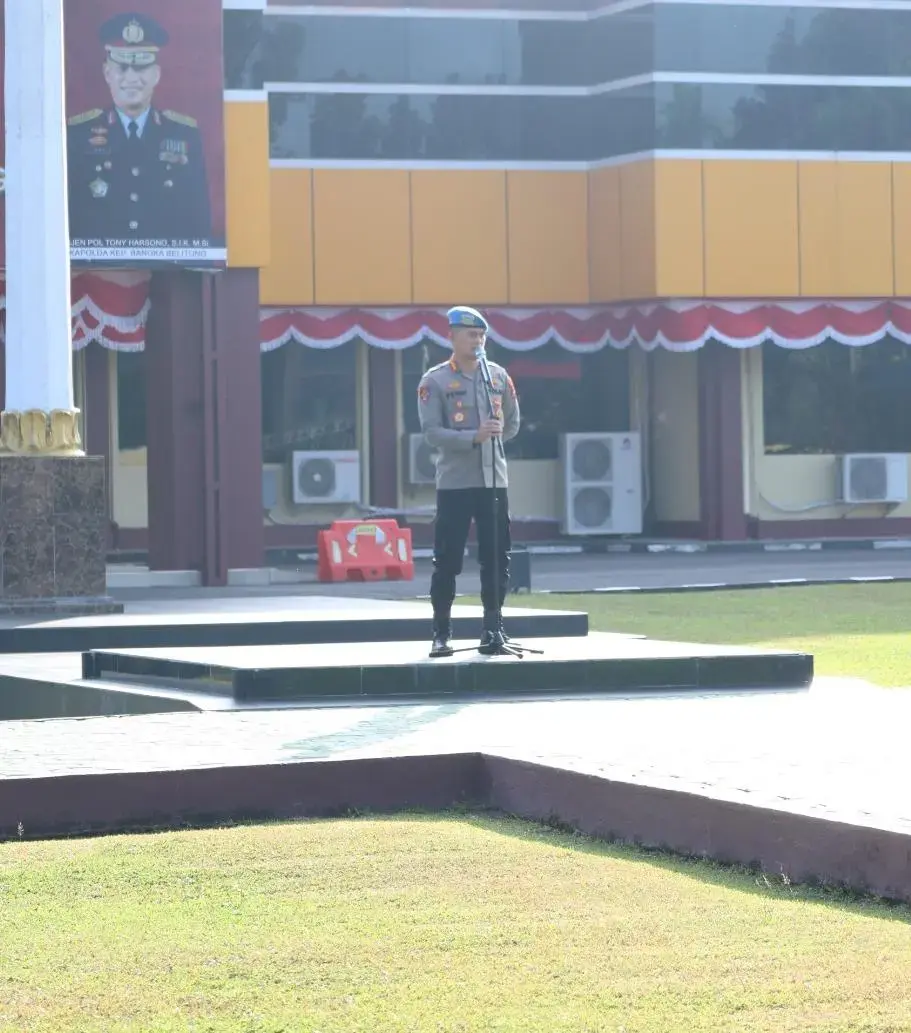 personnel-instructed-to-continue-maintain-the-good-name-of-institution-in-public