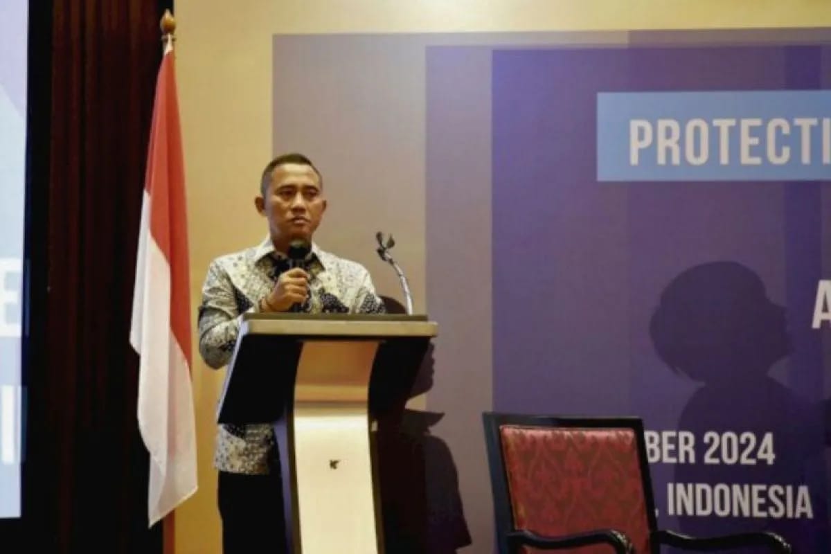 bnpt-to-prioritize-child-protection-against-radicalism