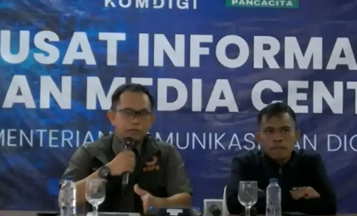 bnpb-reports-disaster-death-toll-in-sumatra-rises-to-969