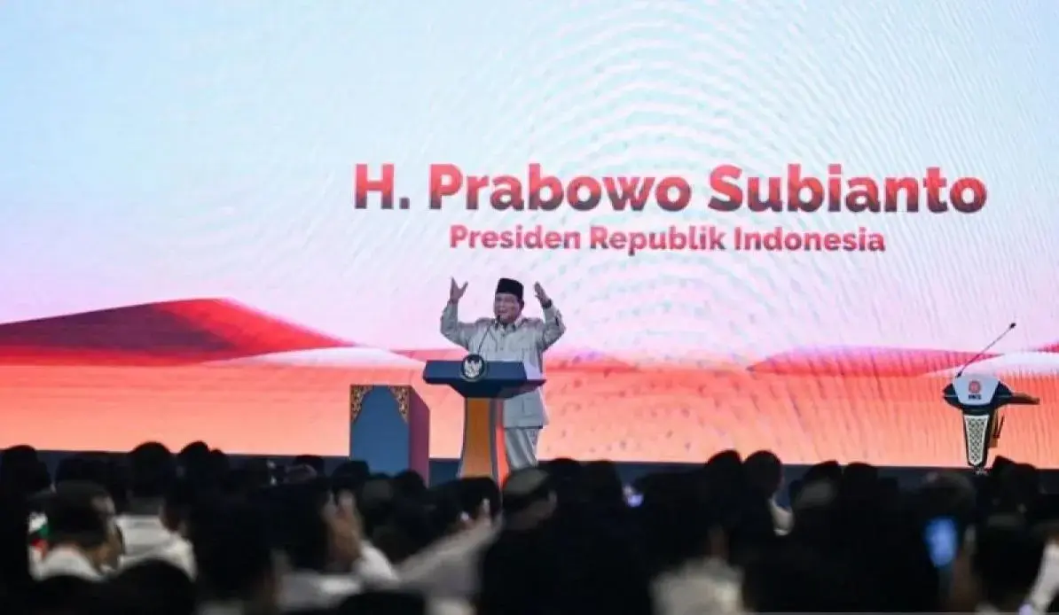 every-village-resident-automatically-becomes-a-member-of-merah-putih-cooperative-president-prabowo
